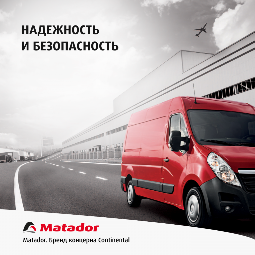 MPS330 Maxilla 2 - 6.2.png MPS330 Maxilla 2 - 6.2.png