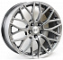 Диск RST R098 8Х18 5Х114,3 ЕТ45 67,1 S (Mazda 6)