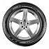Шина Pirelli Scorpion Verde 295/40 R21 111Y XL
