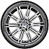 Шина Bridgestone Potenza Sport 275/40 ZR20 106Y XL (2022 г.в.)