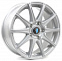 Диск Venti V1616 6,5x16 5x112 ET46 57,1 SL