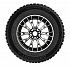 Шина Cordiant Sno-Max 7000 215/65 R16 98T