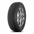 Шина Royal Black Royal Performance 235/60 R18 107V XL