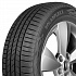 Шина Bars Solarflexx 185/70 R14 88H