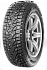 Шина Bridgestone Blizzak Spike-02 SUV 215/60 R17 100T XL (2020 г.в.)