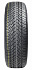 Шина Aplus A701 225/65 R17 102T