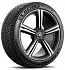 Шина Michelin Pilot Alpin 5 SUV 305/40 R20 112V N0 XL