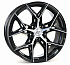 Диск RST R139 7,5x19 5x114,3 ET45 67,1 BD (Mazda)
