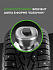 Шина Ikon Character Ice 7 (Nordman 7) 155/65 R14 75T