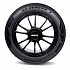 Шина Pirelli Ice Zero FR 3 215/65 R16 102H XL