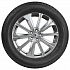 Шина RoadX RX Frost WH12 265/65 R17 112T