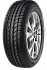 Шина Aplus A608 195/55 R15 85H
