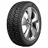 Шина Ikon Character Ice 8 205/55 R17 95T XL