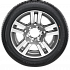 Шина Aplus A607 255/60 R18 112V XL