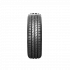 Шина Kumho Ecsta HS52 215/60 R16 95V