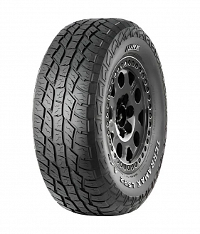Шина iLink Terramax LSR2 A/T 265/60 R18 110T