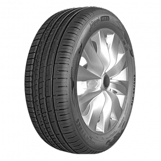 Шина Ikon Autograph Eco 3 215/55 R16 97V XL