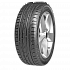 Шина Ikon Character Ultra (Nordman SZ2) 205/50 R17 93W XL