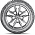 Шина Ikon Autograph Ice 10 SUV 235/50 R18 101T XL
