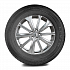 Шина Kama Euro LCV 131 (НК-131) 185/75 R16C 104/102N (2021 г.в.)