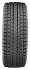 Шина Yokohama iceGuard Studless G075 225/60 R18 100Q