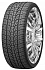 Шина Nexen Roadian HP 305/45 R22 118V XL