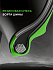 Шина Ikon Autograph Ice 9 255/35 R19 96T XL