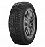Шина Tunga Nordway 2 PW-5 205/65 R15 94Q