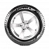 Шина Formula Ice 235/55 R17 103T XL