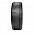 Шина Pirelli Scorpion Verde 225/55 R18 98V
