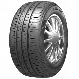 Шина Sailun Atrezzo Eco 165/65 R14 79T