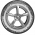 Шина Continental VikingContact 7 225/60 R18 104T XL FR