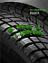 Шина Ikon Autograph Ice 10 SUV 285/45 R20 112T XL