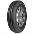 Шина Torero MPS-330 195/70 R15C 104/102R