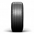 Шина Gislaved EcoControl 235/55 R17 103H XL FR