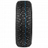 Шина Ikon Nordman 8 SUV (Character Ice 8 SUV) 225/55 R18 102T XL