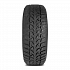 Шина Aplus A703 285/50 R20 116T XL
