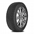 Шина Ikon Character Snow 2 (Nordman RS2) 205/65 R15 99R XL