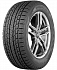 Шина Yokohama iceGuard Studless G075 275/40 R22 107Q