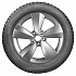 Шина Ikon Character Ice 7 (Nordman 7) 225/45 R17 94T XL