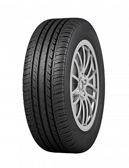 Шина Cordiant Run Tour (ex. Bridgestone) 215/65 R16 102H XL