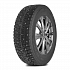Шина Gislaved SpikeControl 235/55 R19 SUV 101T