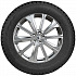 Шина Ikon Nordman 5 (Character Ice 5) 205/55 R16 94T XL
