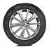 Шина Aplus A703 235/50 R18 101T XL