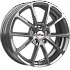 Диск iFree Skibidi (KC909-00) 6,5x17 5x114,3 ET45 DIA 67,1 Нео-классик