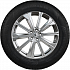Шина Ikon Nordman SX3 (Character Eco) 205/70 R15 96T