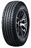 Шина Nexen Roadian AT 4x4 265/70 R15 112T
