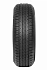 Шина iLink L-Grip 66 205/75 R15 97T