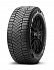 Шина Pirelli Ice Zero Friction 285/60 R18 116T