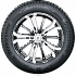 Шина Bridgestone Blizzak DM-V3 255/55 R18 109T XL
